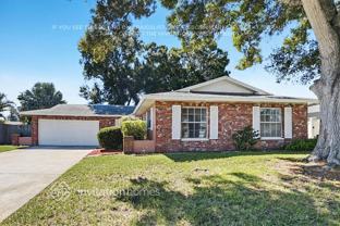 2271 Wilshire Dr - Photo 1 of 1