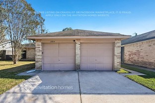 19814 Burle Oak Dr - Photo 1 of 1