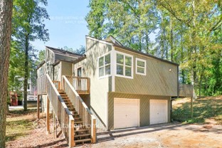 1723 Christie Dr Ne - Photo 1 of 1