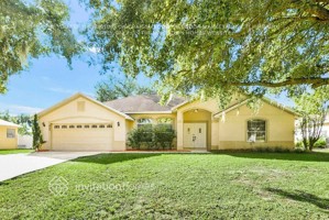 featured image of 2008 Meadowside Dr