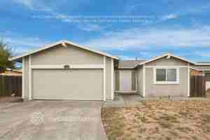 featured image of 141 Norden Ct