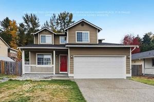 featured image of 19323 71st Ave E