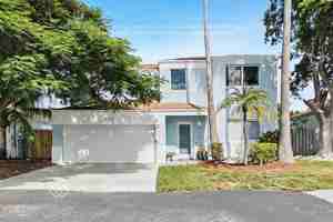 featured image of 22131 Sw 97th Ct