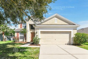 featured image of 9940 58th St E
