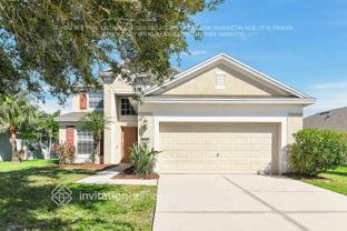 9940 58th St E - Photo 1 of 1