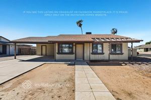 featured image of 254 N 25th St
