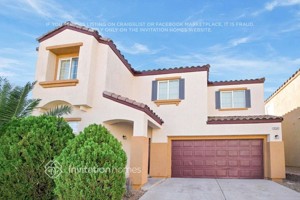 featured image of 10541 Danielson Ave
