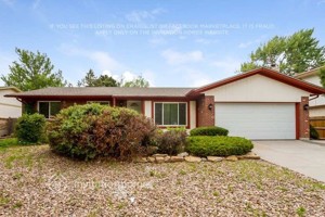 featured image of 17104 E Eldorado Cir