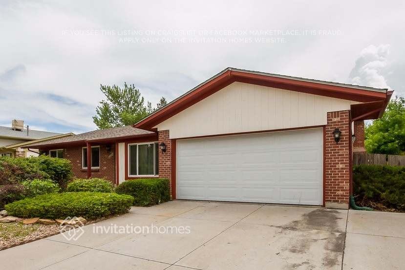 17104 E Eldorado Cir - Photo 2 of 23