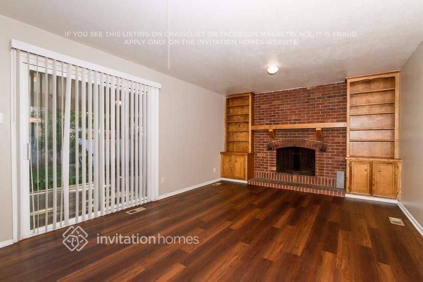 17104 E Eldorado Cir - Photo 7 of 23