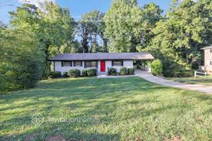featured image of 3643 Hillsborough Ln