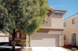 5240 Sundance Canyon Ct - Photo 1 of 1
