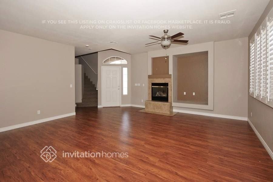 5240 Sundance Canyon Ct - Photo 2 of 9
