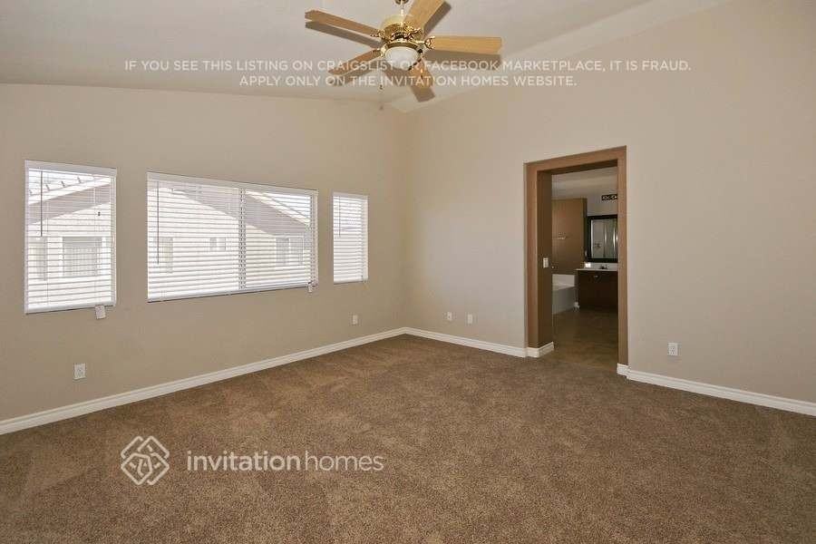 5240 Sundance Canyon Ct - Photo 4 of 9