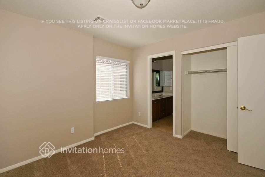5240 Sundance Canyon Ct - Photo 5 of 9
