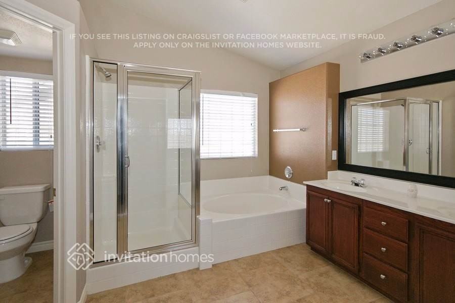 5240 Sundance Canyon Ct - Photo 7 of 9