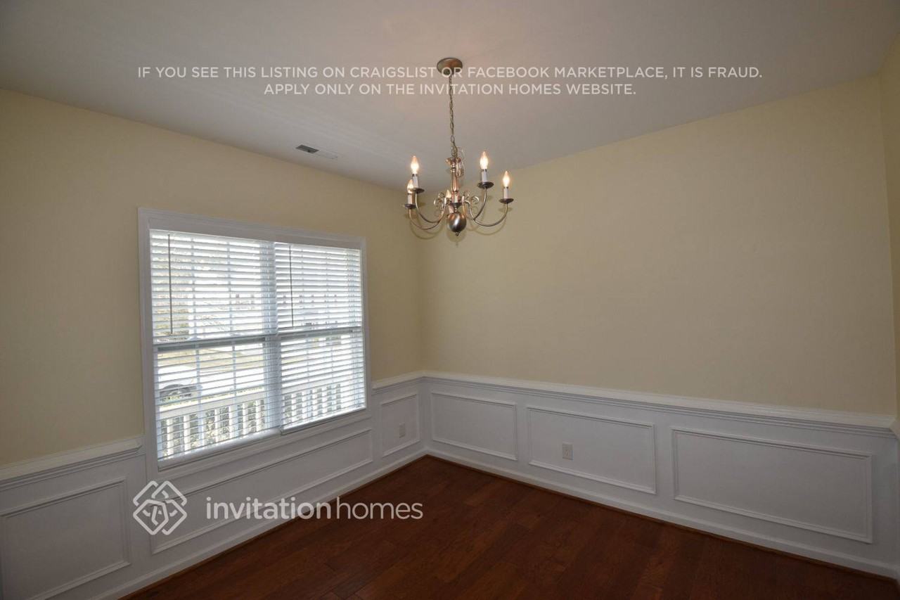 132 Pasadena Rd - Photo 6 of 12