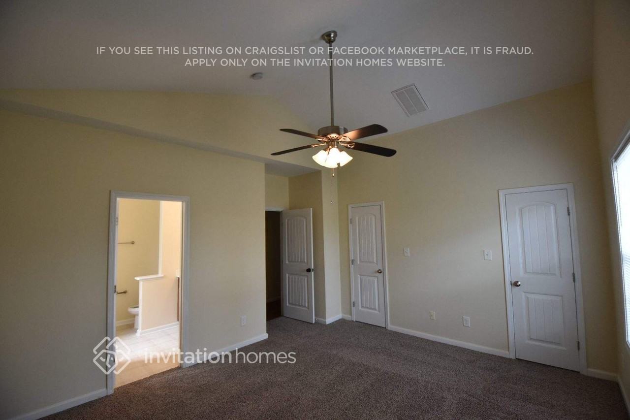 132 Pasadena Rd - Photo 7 of 12