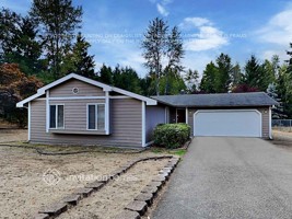 featured image of 4808 231st Street Ct E