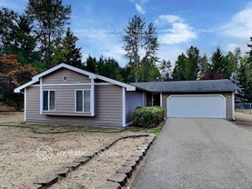 4808 231st Street Ct E - Photo 1 of 1