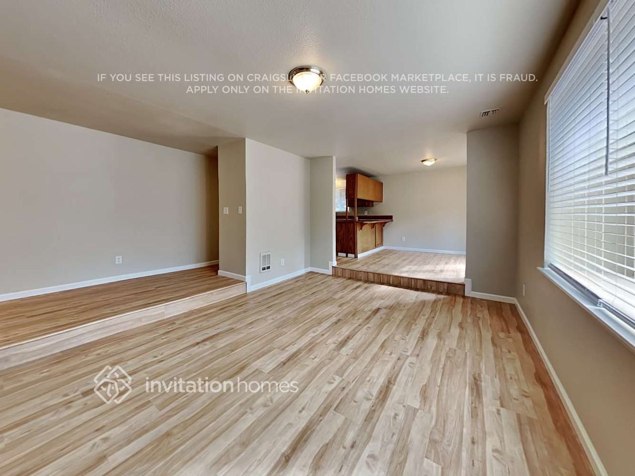 4808 231st Street Ct E - Photo 3 of 18