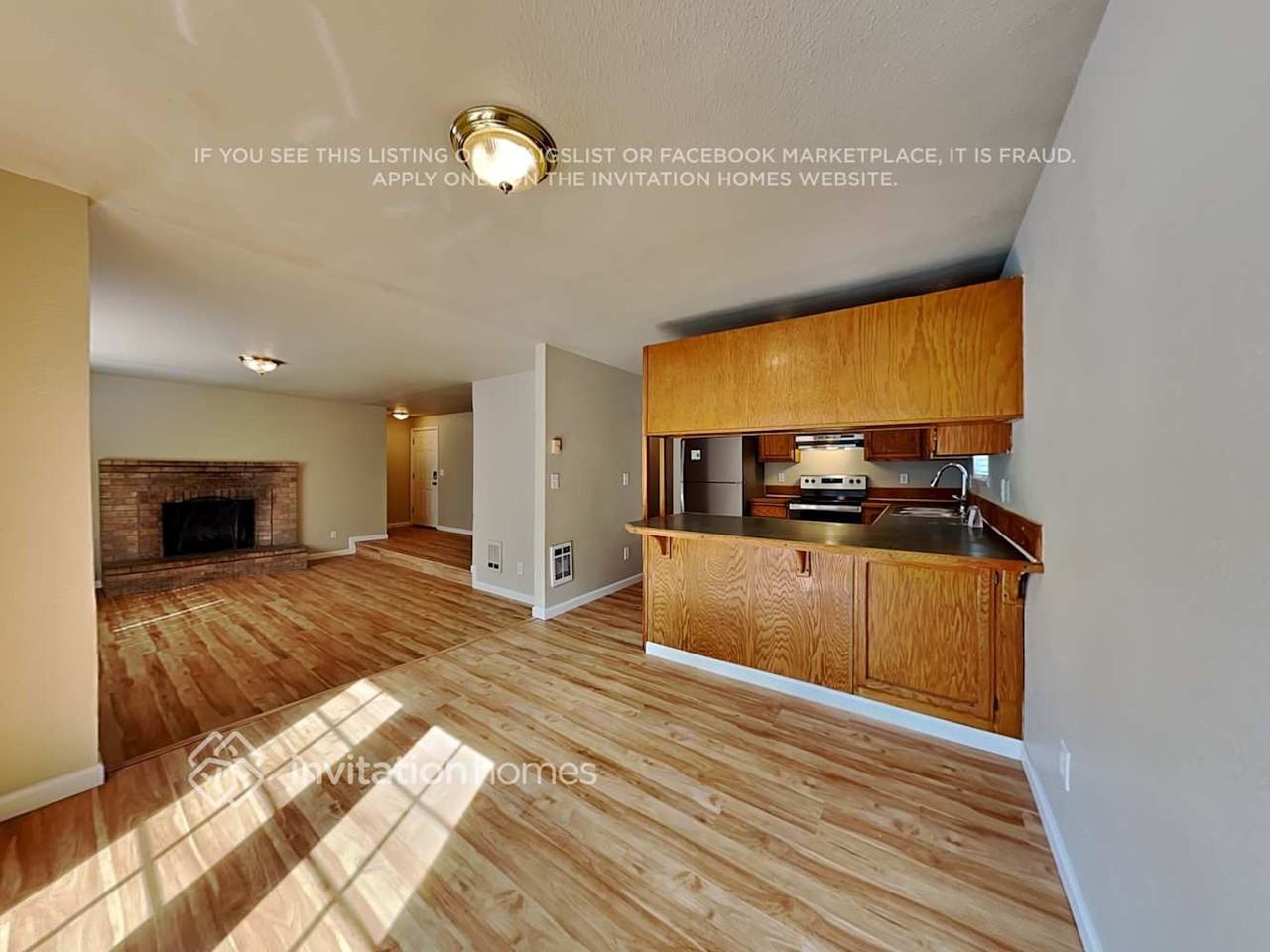 4808 231st Street Ct E - Photo 4 of 18
