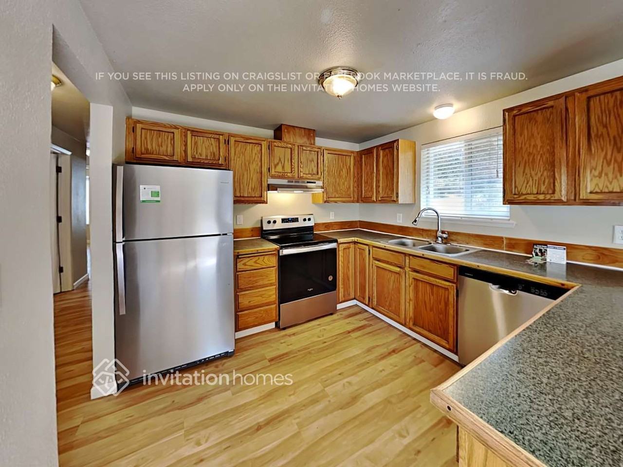 4808 231st Street Ct E - Photo 5 of 18