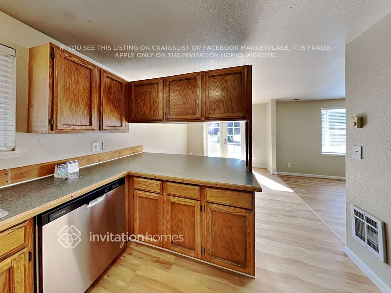 4808 231st Street Ct E - Photo 6 of 18