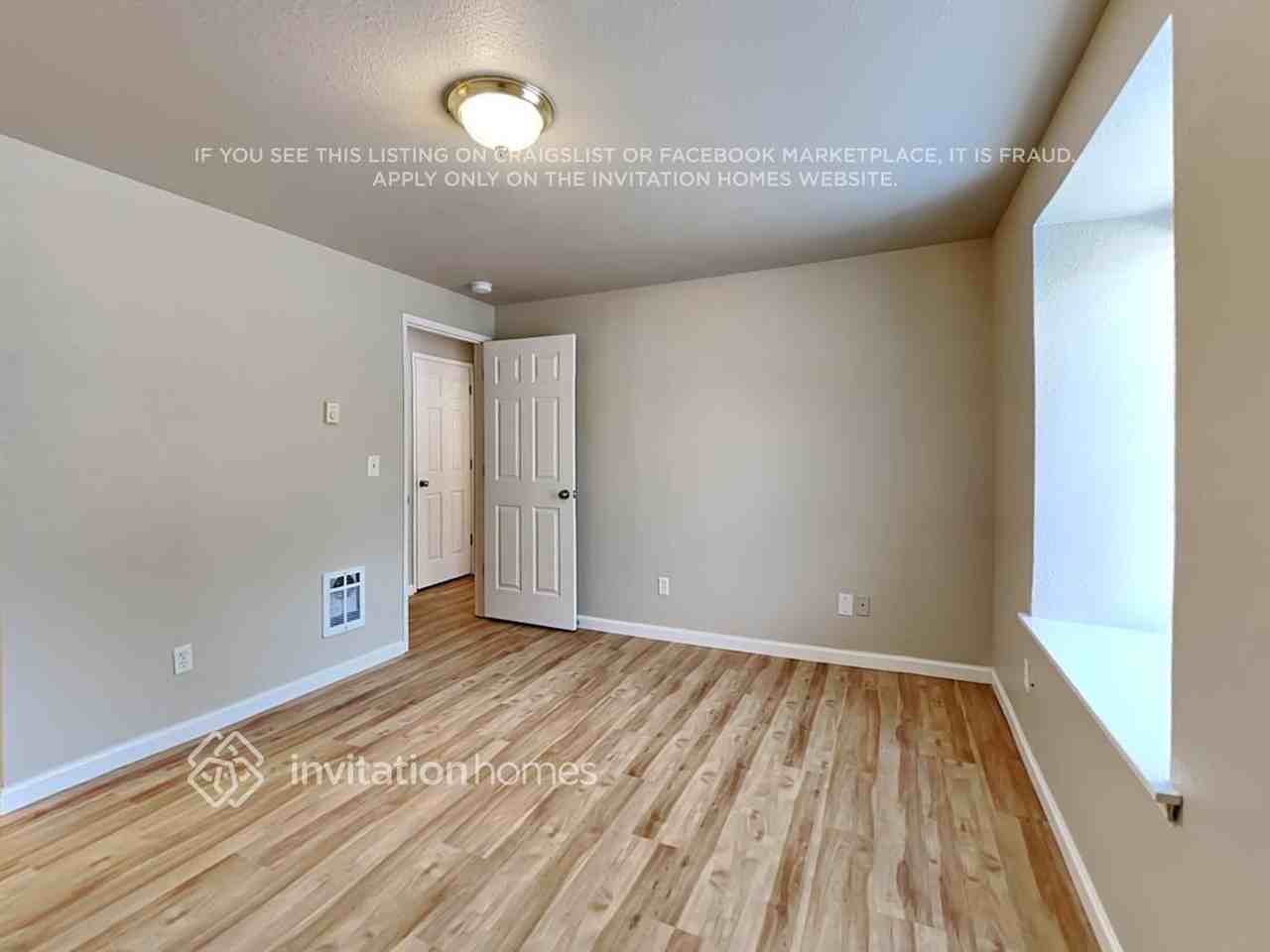 4808 231st Street Ct E - Photo 7 of 18
