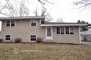937 Blackoaks Ln - Photo 1 of 1