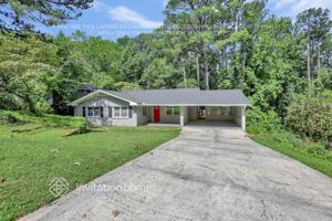 featured image of 3187 Flamingo Dr