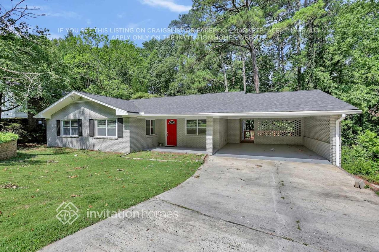 3187 Flamingo Dr - Photo 2 of 26