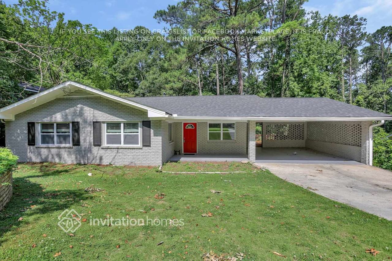 3187 Flamingo Dr - Photo 3 of 26