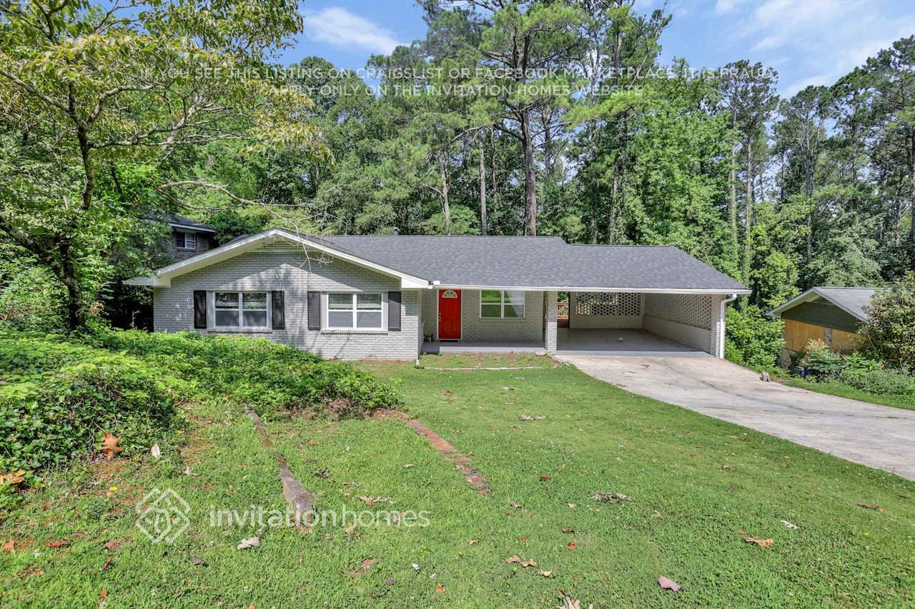 3187 Flamingo Dr - Photo 4 of 26