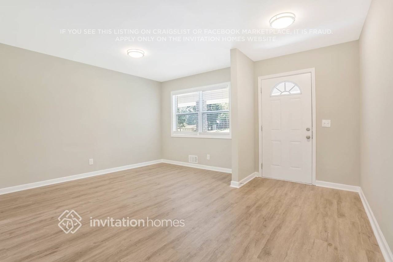 3187 Flamingo Dr - Photo 5 of 26