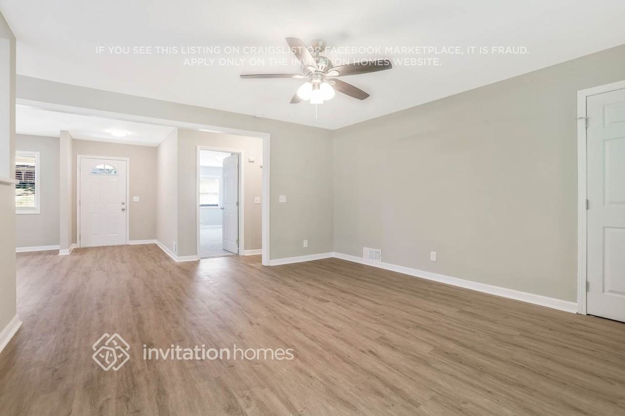 3187 Flamingo Dr - Photo 6 of 26