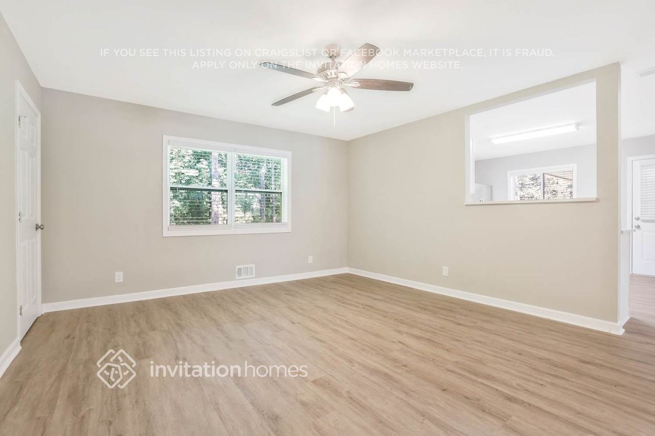 3187 Flamingo Dr - Photo 7 of 26