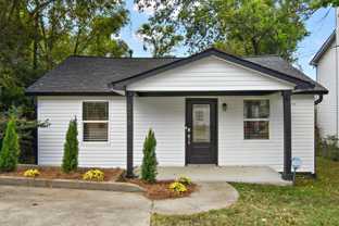 316 Edwin St - Photo 1 of 1