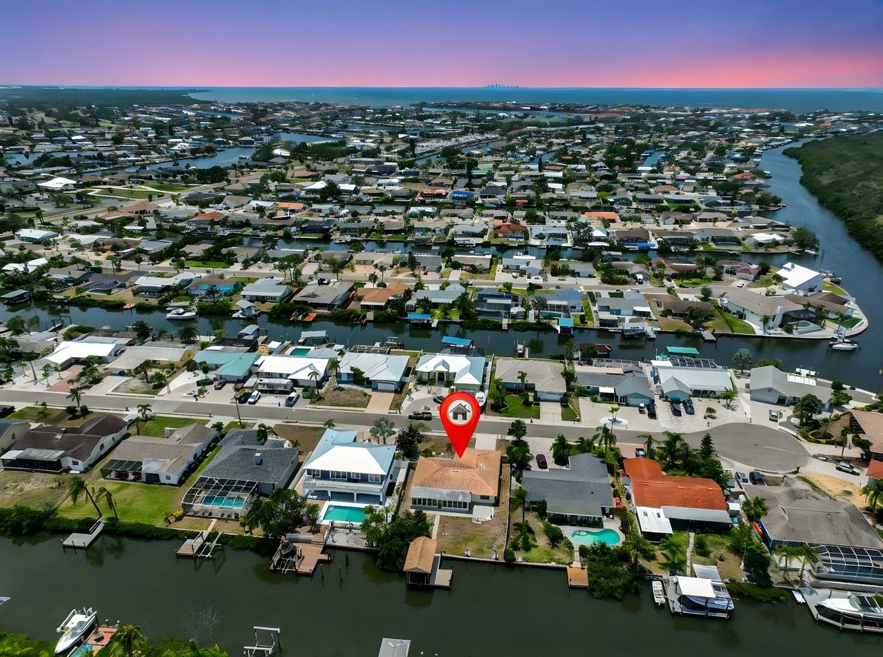 6523 King Palm Way - Photo 2 of 50