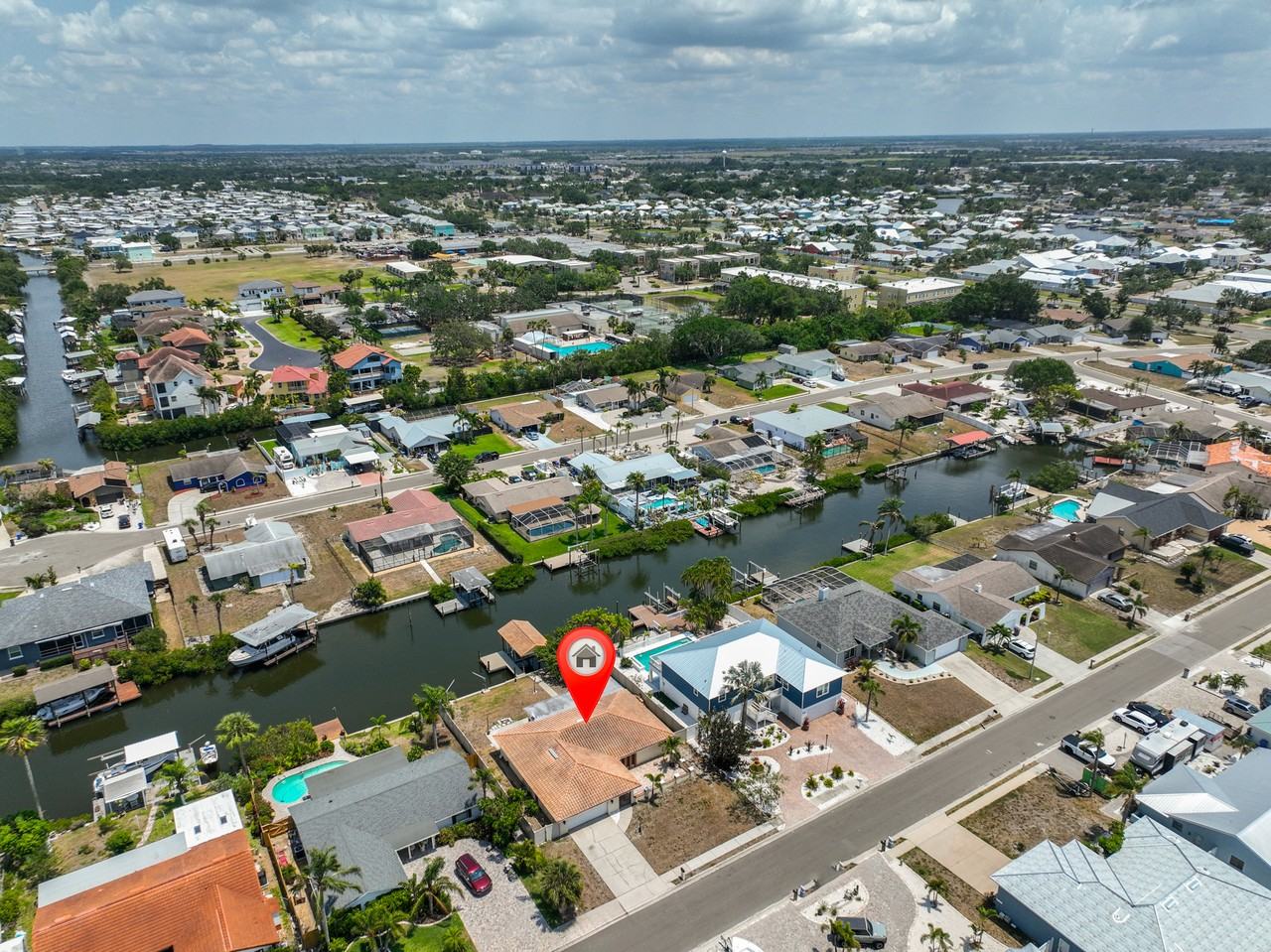 6523 King Palm Way - Photo 4 of 50