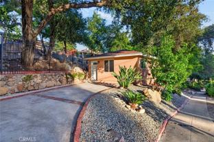 3302 Crestford Dr - Photo 1 of 1