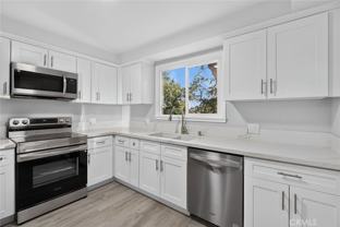 3304 Crestford Dr - Photo 1 of 1