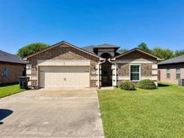 featured image of 2855 Amber Ave