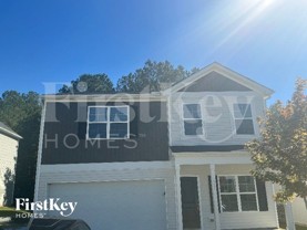 913 Peninsula Pl - Photo 1 of 1