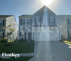 featured image of 1549 Lewes Castle Dr