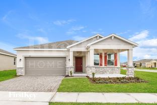1202 Ponca Rd - Photo 1 of 1
