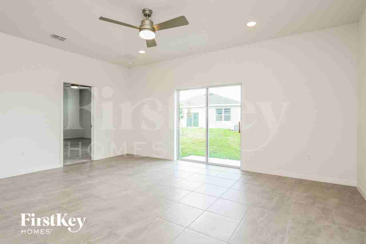 1202 Ponca Rd - Photo 3 of 16