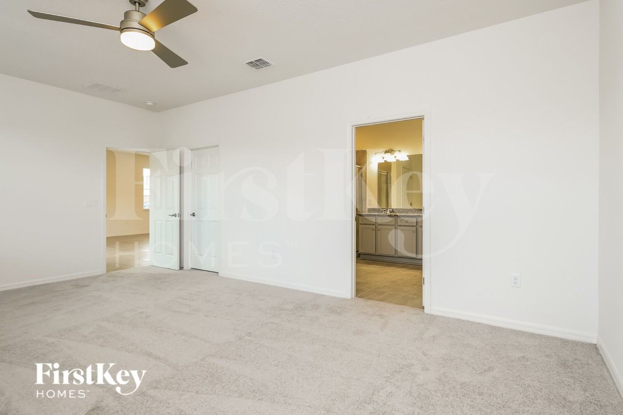 1202 Ponca Rd - Photo 7 of 16