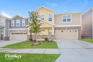 featured image of 620 Sophia Way