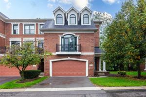 featured image of 4450 Gateway Cir Bldg 2